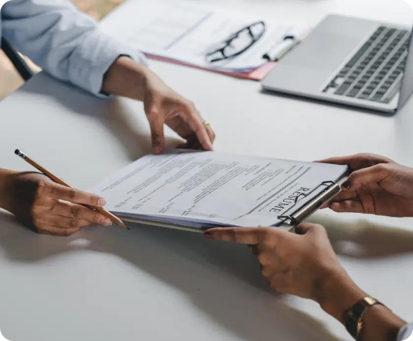 Dietician Billing Services