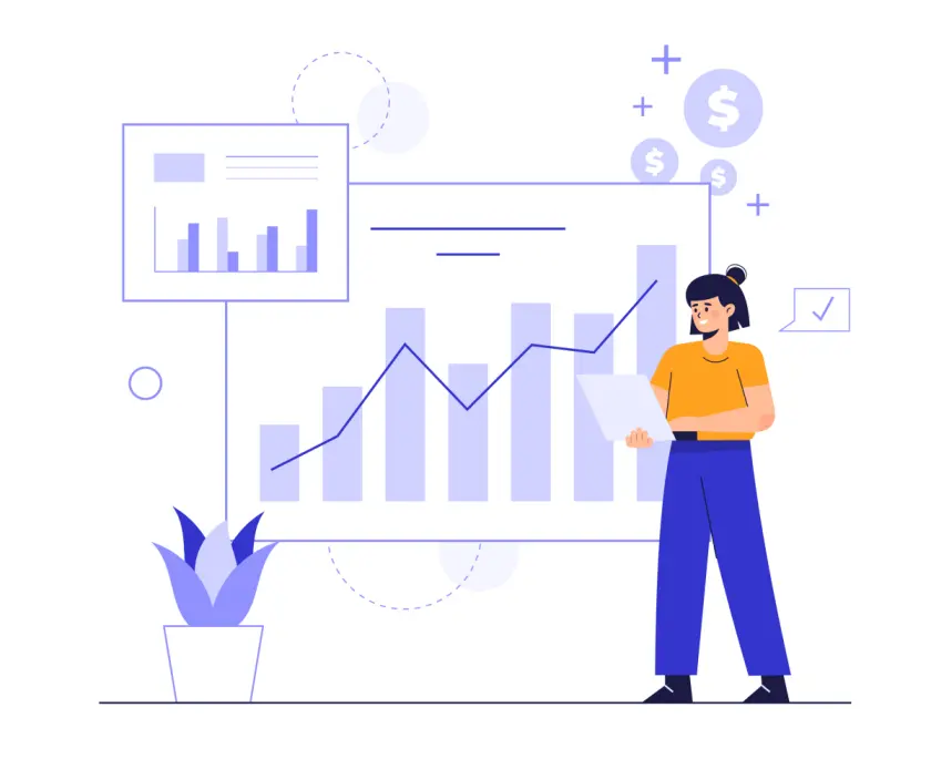 Medical billing foundations without coding services