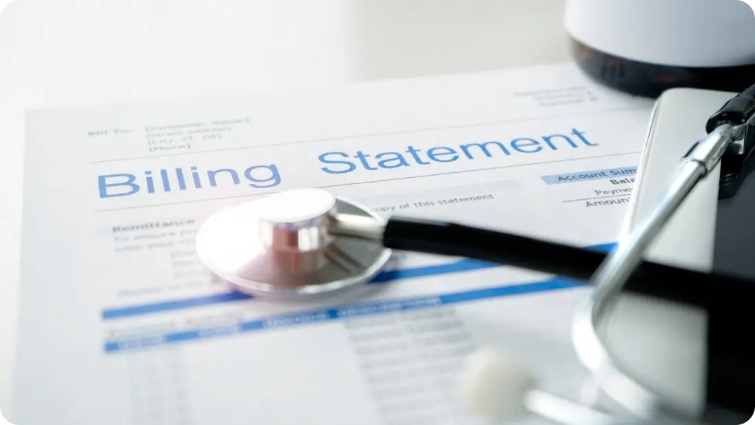 Medical Billing for Dieticians