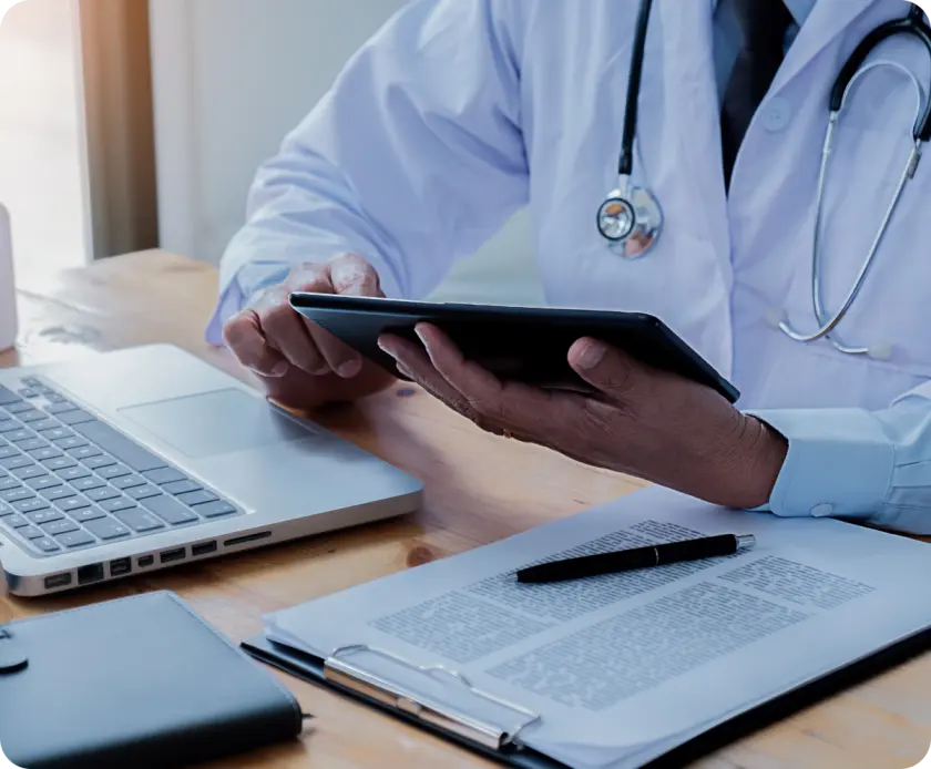 Diagnostic coding for functional medicine