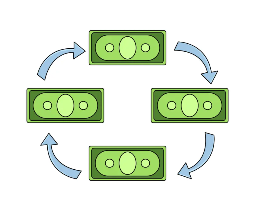 Revenue cycle management for functional medicine Florida