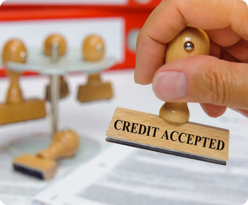 Credentialing and enrollment services