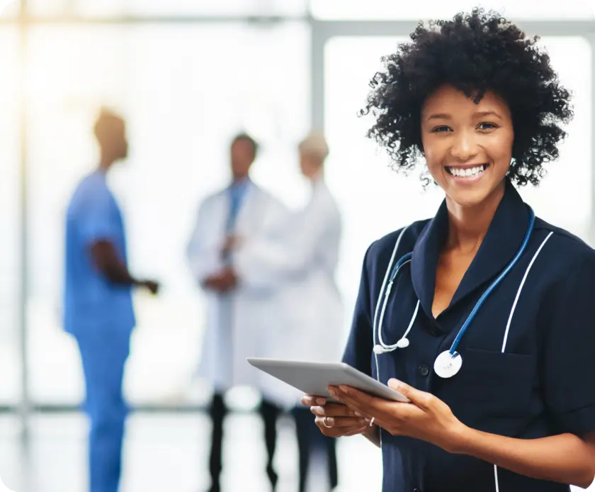 Outsource functional medicine billing