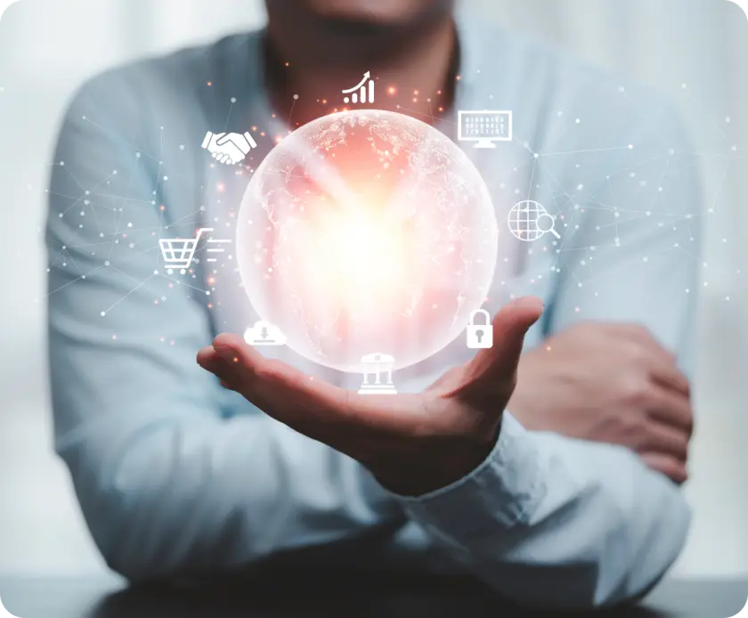 Minnesota functional medicine audit documentation