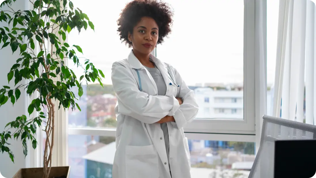Medical Billing for Dieticians
