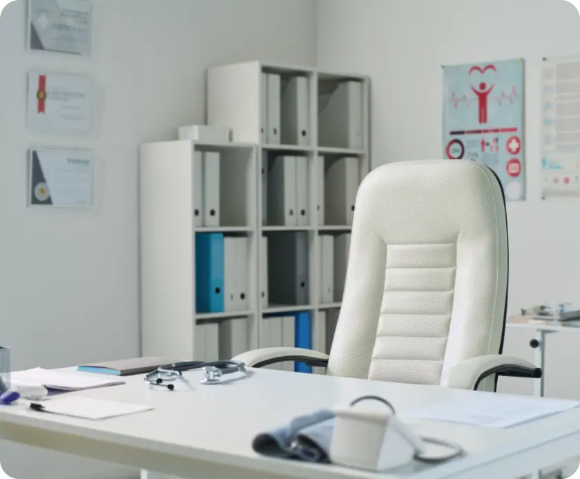 Minnesota functional medicine audit documentation