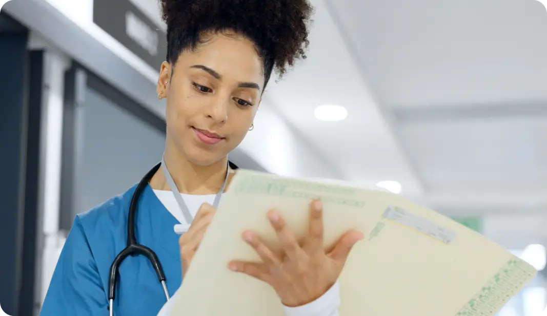 Medical Billing for Dieticians