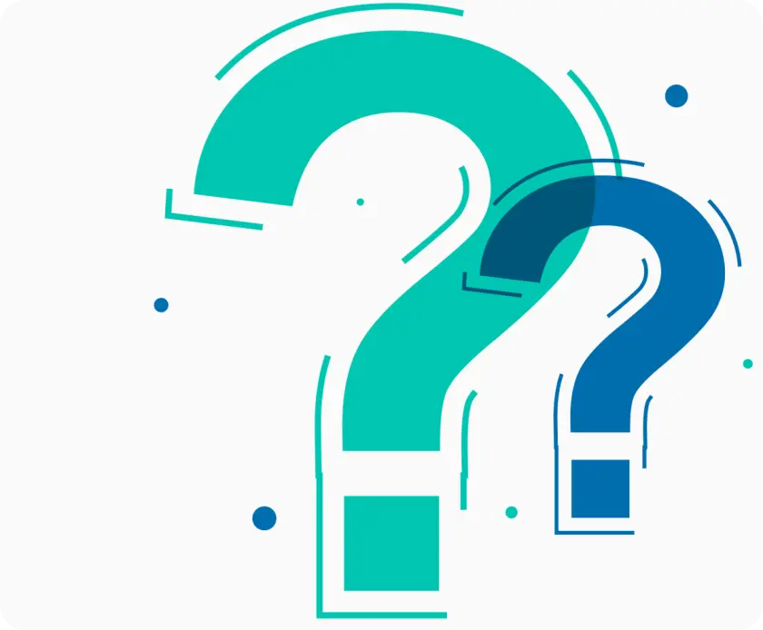 Why outsource functional medicine billing