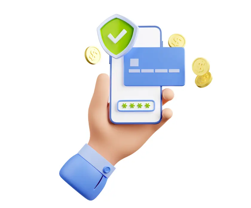 Prior authorization and utilization management