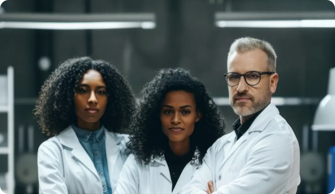 Medical Billing for Dieticians
