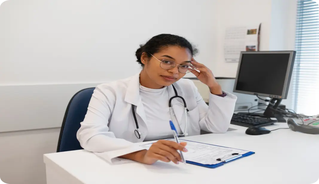 Medical Billing for Dieticians