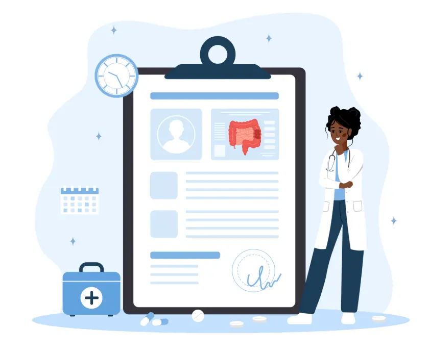 Functional medicine payer landscape Florida