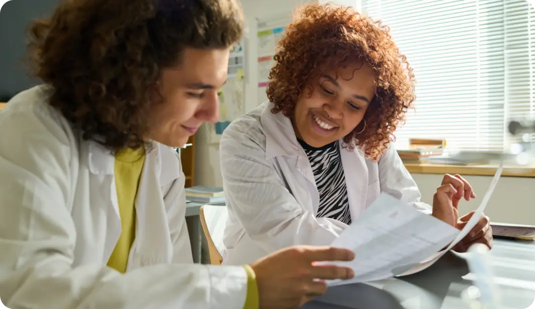 Medical Billing for Dieticians