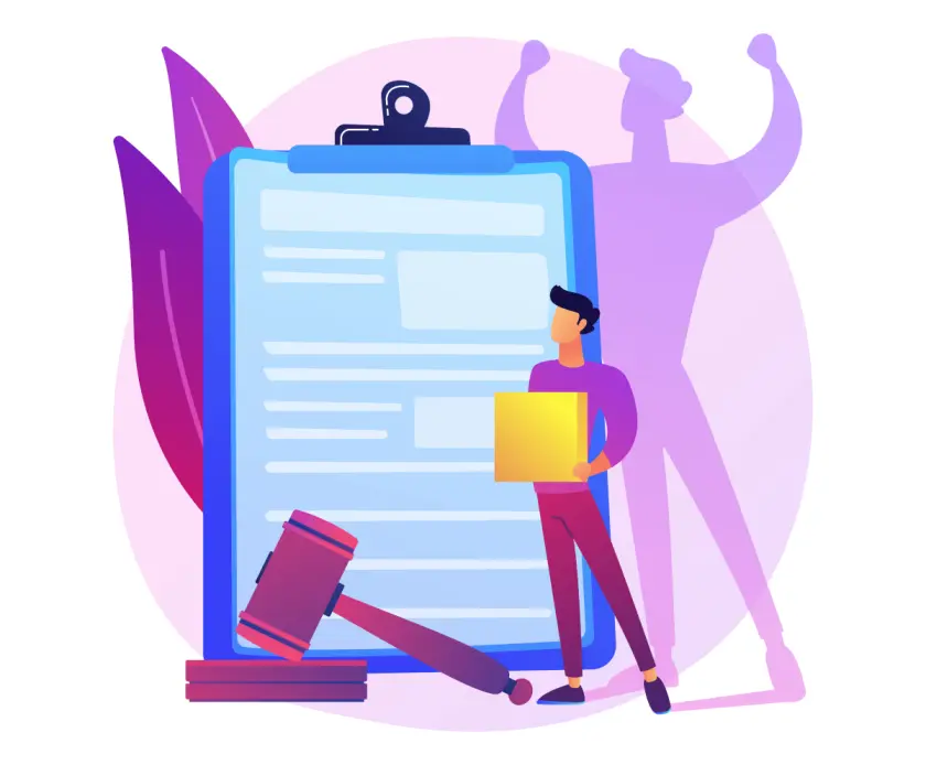 Denial management and appeals Georgia