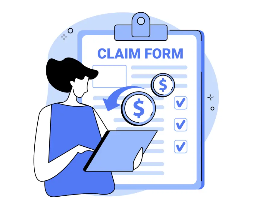 Outsource functional medicine billing to DelonHealth Georgia