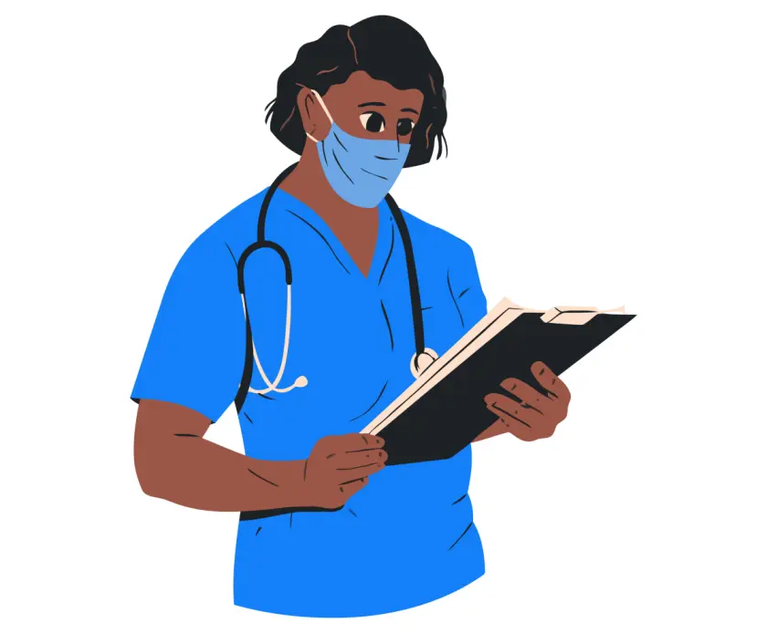 Functional medicine provider in Massachusetts
