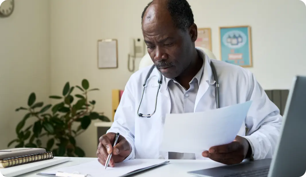 Medical Billing for Dieticians