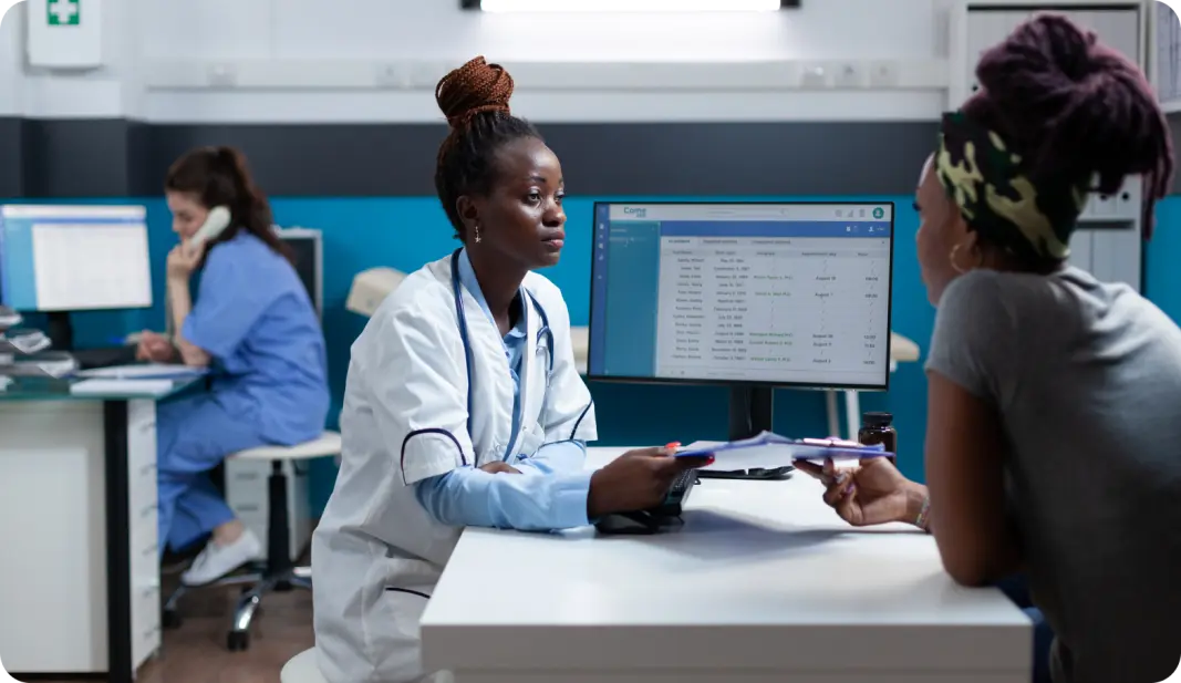 Medical Billing for Dieticians