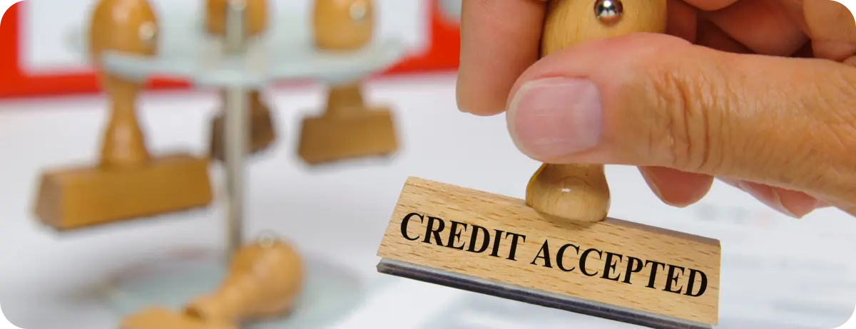 Credentialing Support