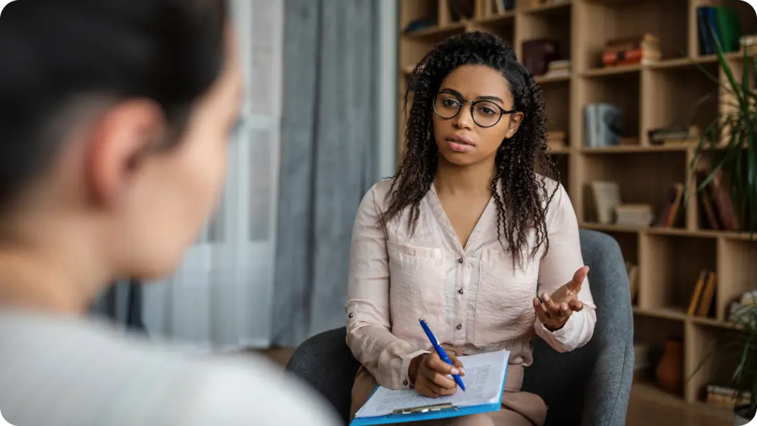 Medical Billing for Dieticians