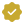 Checkmark