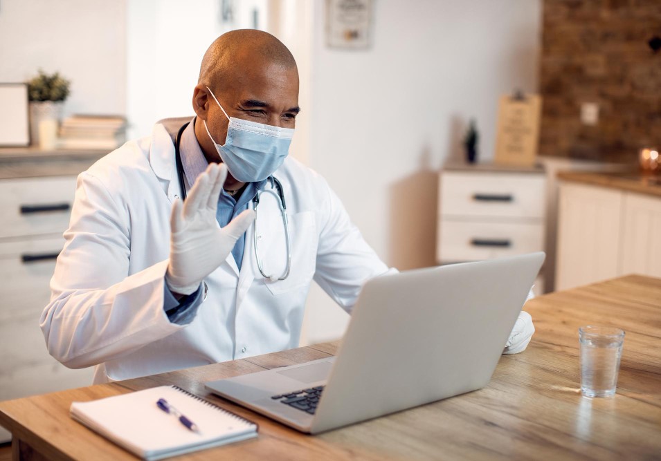 How the 2025 Global Mental Health Boom Is Redefining Telehealth and Medical Billing