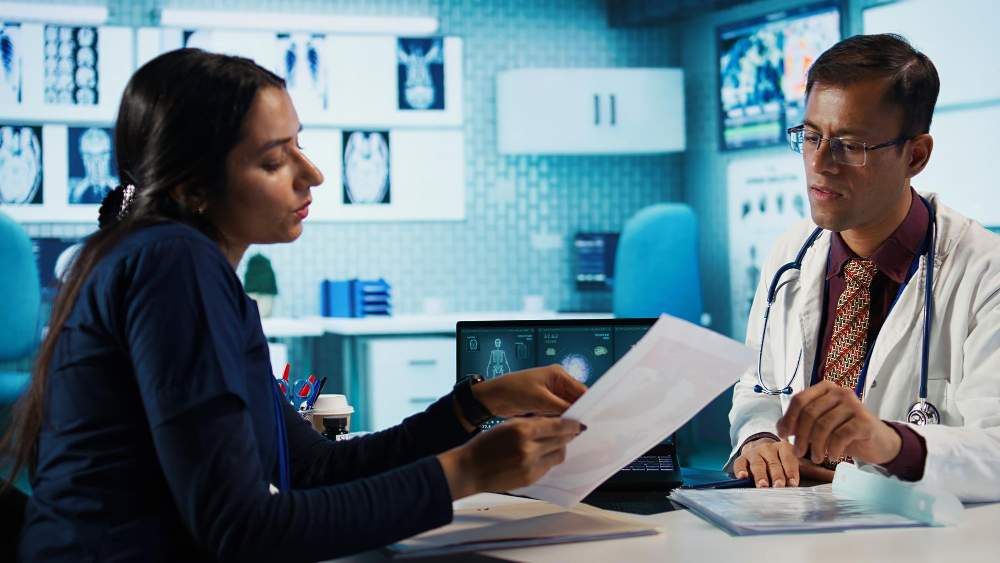 Billing Audits: How to Review Your Clinic's Invoices
