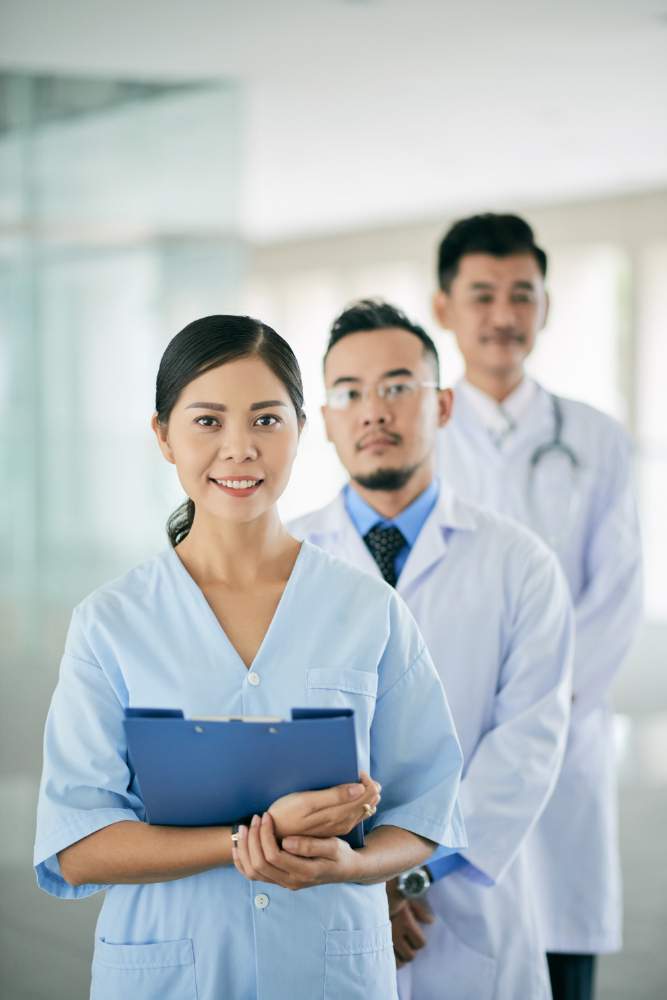 10 Time-Wasting Tasks Every Healthcare Practice Should Eliminate