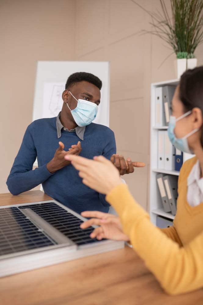 EMR vs. EHR Integration for Small Practices in New York