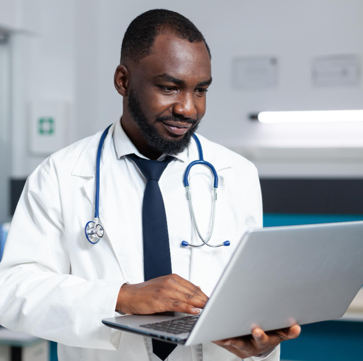 The Future of Health-Tech in Africa: Telehealth, Billing, and Beyond