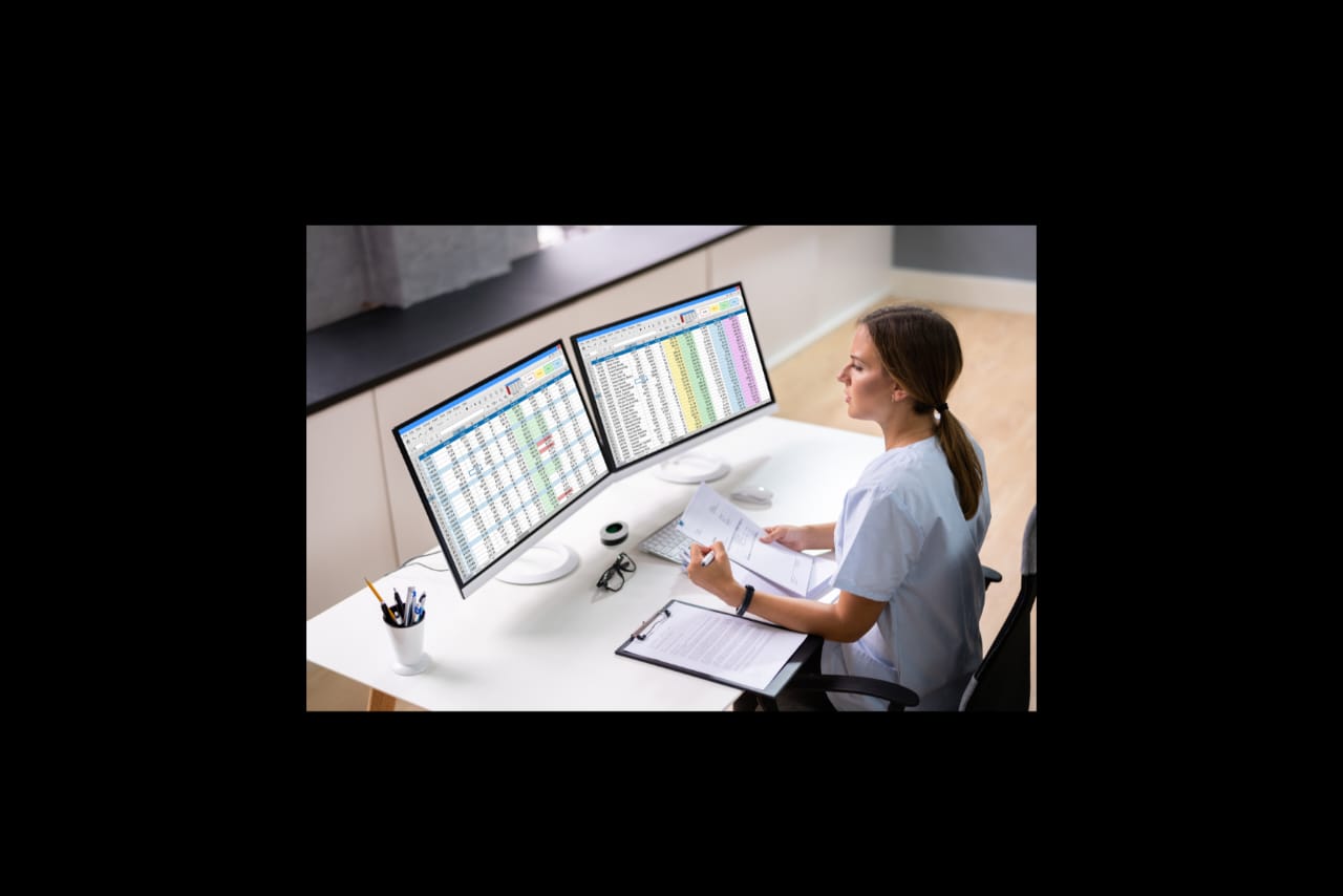 How to Use Patient Portals and Billing to Improve Collection Rates Digitally