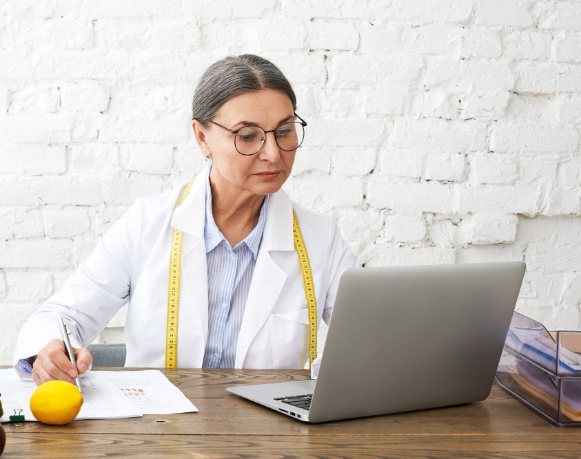 How Dietitians in Arizona Can Improve Cash Flow With Accurate Medical Billing