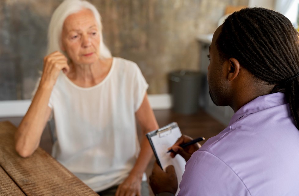 Getting Paid on Time: Medical Billing Tips for Mental Health Providers in Massachusetts