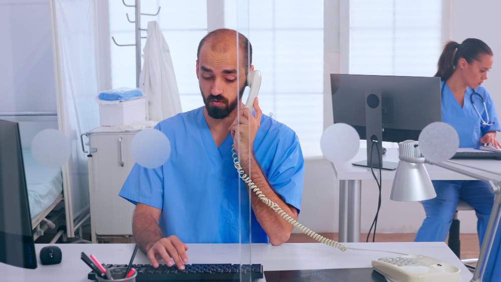 Telehealth Billing Rules for U.S. Providers in 2025