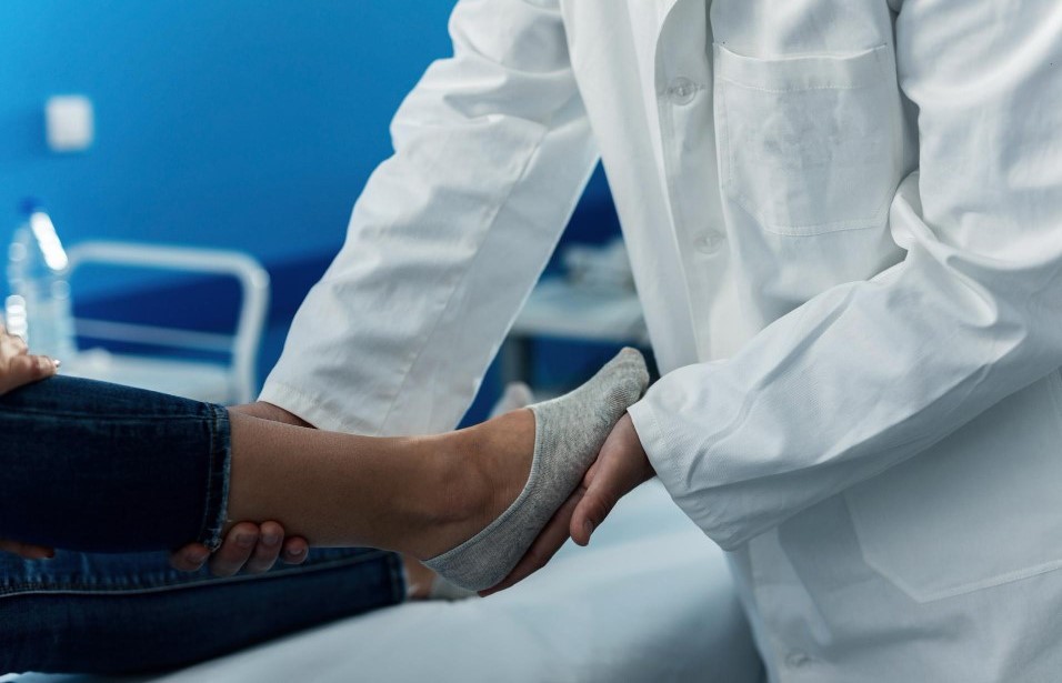 Avoiding Common Insurance Claims Mistakes for Pedorthists in Texas