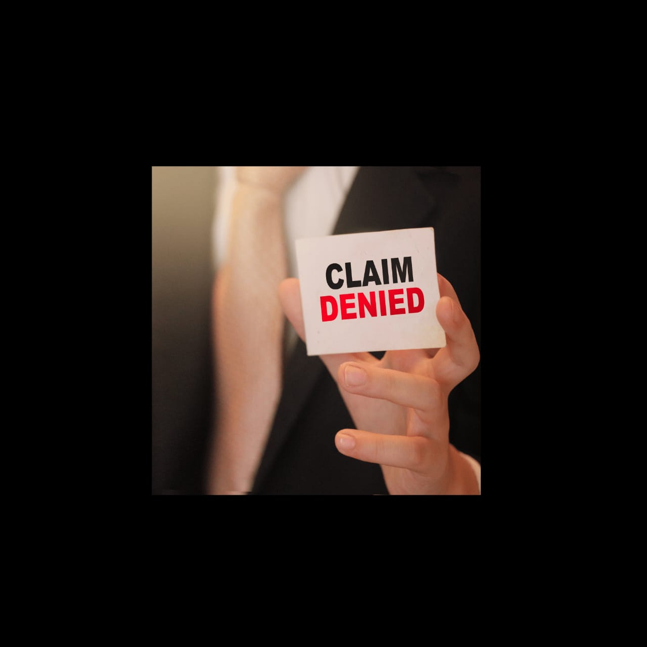 California Medical Billing Trends: 5 Ways to Avoid Claim Denials