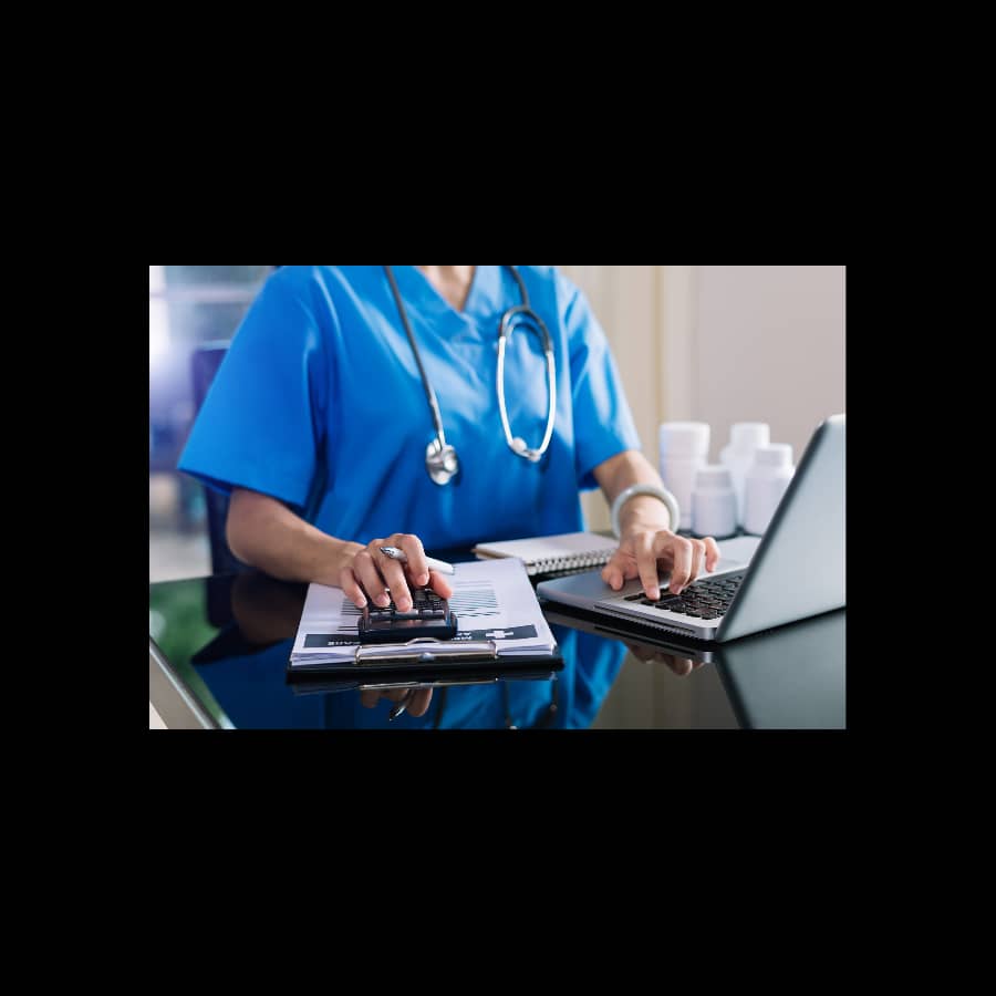 Best Medical Billing Services for Family Practices in Florida